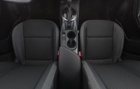 heti ajoon Nissan Juke