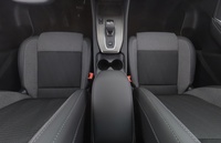 heti ajoon Nissan Qashqai