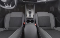 heti ajoon Nissan Qashqai