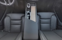 heti ajoon Volvo XC60