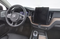 heti ajoon Volvo XC60