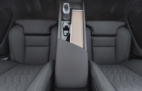 heti ajoon Volvo XC60