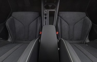 heti ajoon Skoda Elroq