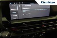 heti ajoon Citroën C5 X