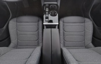 heti ajoon Citroën C5 X