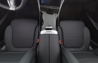 heti ajoon Mercedes-Benz C