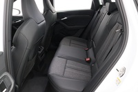 heti ajoon Audi Q6 e-tron