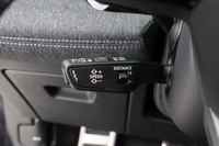 heti ajoon Audi Q6 e-tron