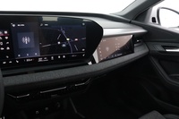 heti ajoon Audi Q6 e-tron