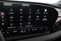 heti ajoon Audi Q6 e-tron