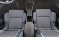 heti ajoon Renault 4