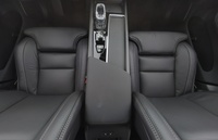 heti ajoon Volvo XC60