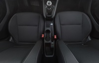 heti ajoon Renault Clio