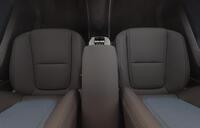 heti ajoon Volvo EX30