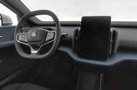 heti ajoon Volvo EX30