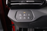 heti ajoon Volkswagen ID.4