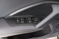 heti ajoon Volkswagen Tiguan