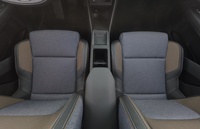 heti ajoon Renault 5