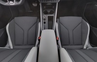 heti ajoon Skoda Elroq