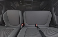 heti ajoon Volkswagen ID. Buzz