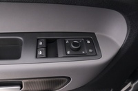 heti ajoon Volkswagen ID. Buzz