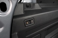 heti ajoon Volkswagen ID. Buzz