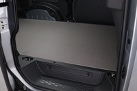 heti ajoon Volkswagen ID. Buzz