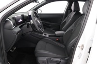 heti ajoon Volkswagen T-Roc