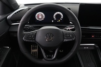 heti ajoon Volkswagen T-Roc