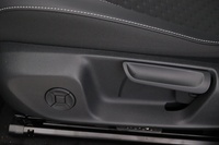 heti ajoon Volkswagen T-Roc