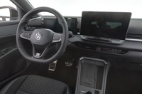 heti ajoon Volkswagen T-Roc