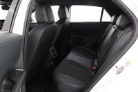 heti ajoon Volkswagen T-Roc