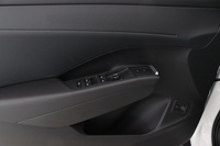 heti ajoon Volkswagen T-Roc