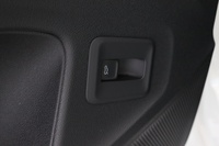 heti ajoon Volkswagen T-Roc