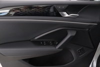 heti ajoon Volkswagen Tiguan