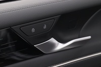 heti ajoon Volkswagen Tiguan