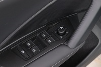 heti ajoon Volkswagen Tiguan