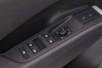 heti ajoon Volkswagen T-Roc