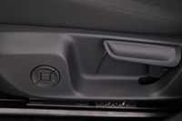 heti ajoon Volkswagen T-Roc