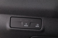 heti ajoon Volkswagen T-Roc