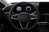 heti ajoon Volkswagen T-Roc