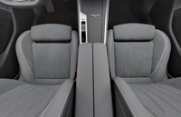 heti ajoon Volkswagen Passat