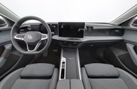 heti ajoon Volkswagen Passat