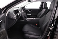 heti ajoon Mercedes-Benz E