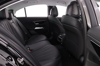 heti ajoon Mercedes-Benz E