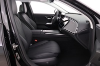 heti ajoon Mercedes-Benz E