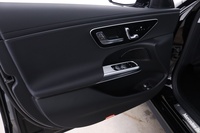 heti ajoon Mercedes-Benz E