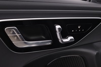 heti ajoon Mercedes-Benz E