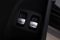 heti ajoon Mercedes-Benz E