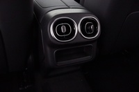 heti ajoon Mercedes-Benz GLC